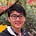Michael Liu's avatar