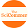 The SciCommer 