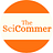 The SciCommer 