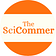 The SciCommer 