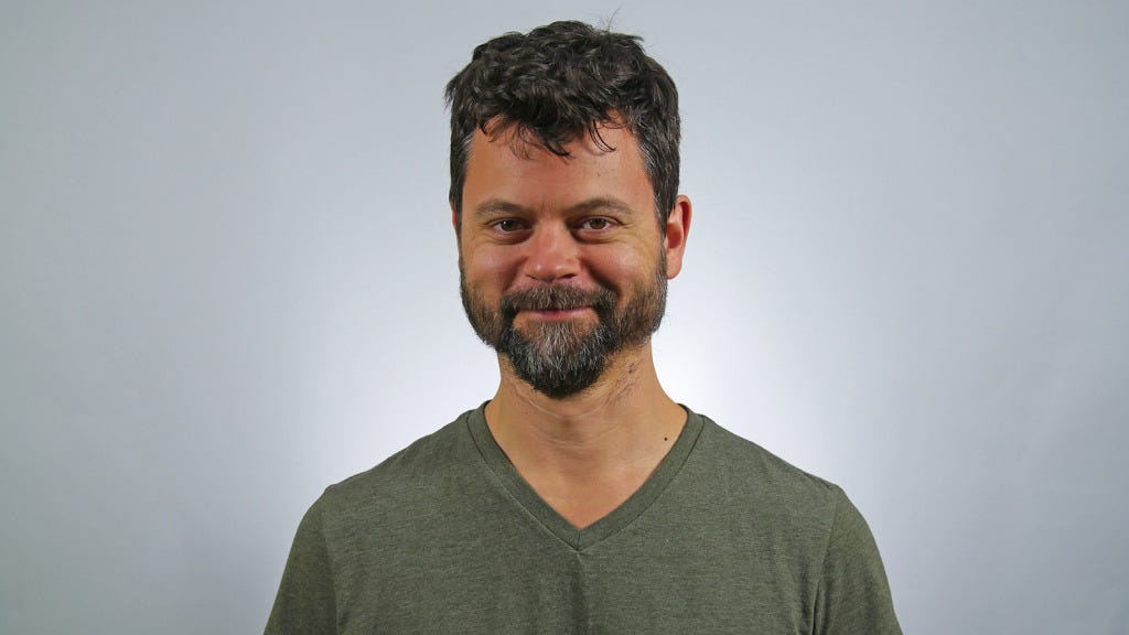 David Roberts | Grist