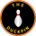 The Duckpin