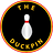 The Duckpin