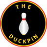 The Duckpin