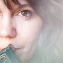 K. Starling's avatar