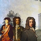 How to Build A Durable Counter-Elite
