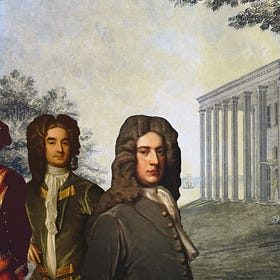 How to Build A Durable Counter-Elite