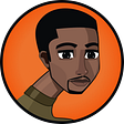 Jabari's avatar