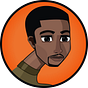 Jabari's avatar