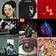 The Music Directory 