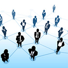 Client Relations must be built on mutual trust and respect. Otherwise, Watch Out!