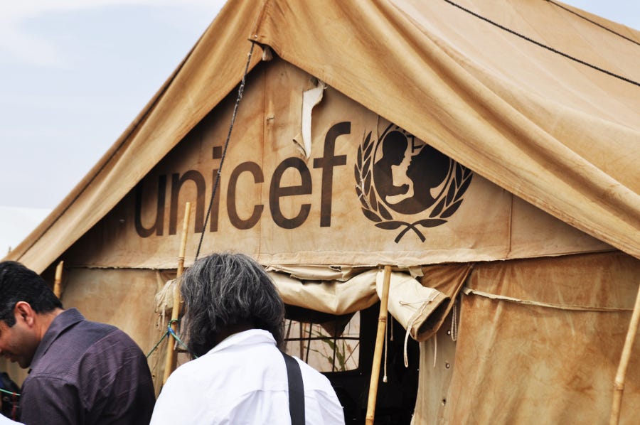Sudan Envoy, CC BY 2.0 <https://creativecommons.org/licenses/by/2.0>, via Wikimedia Commons Sudan Envoy, CC BY 2.0 <https://creativecommons.org/licenses/by/2.0>, via Wikimedia Commons