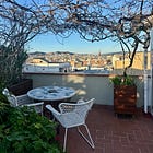 Am I a Verdejo Hater? (and Other Spanish Wine Tales)