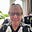Tracy Anne Scott's avatar