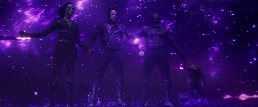 Guardians of the galaxy infinity stone new arrivals