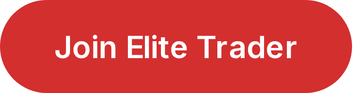 Join Elite Trader Join Elite Trader