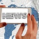 News From Afar