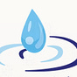 Fluoride Free Canada's avatar