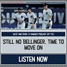 The City Limits Coverage Podcast