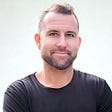 Tim Boje's avatar