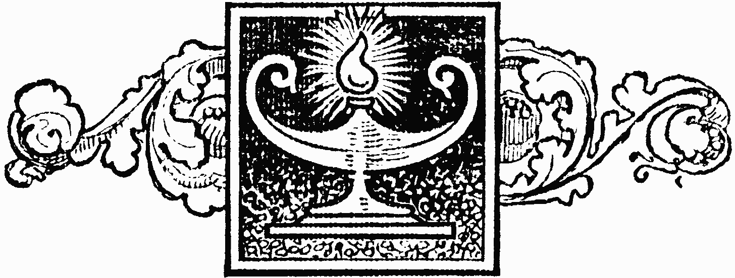 Lamp of Learning Lamp of Learning