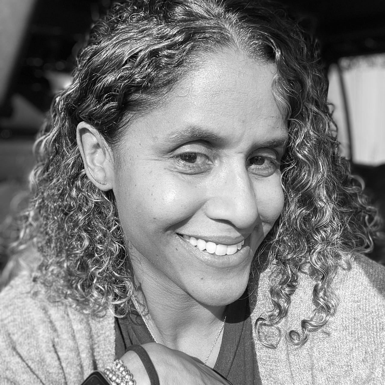 Confessions of A Self Taught Artist, by Tait Preis