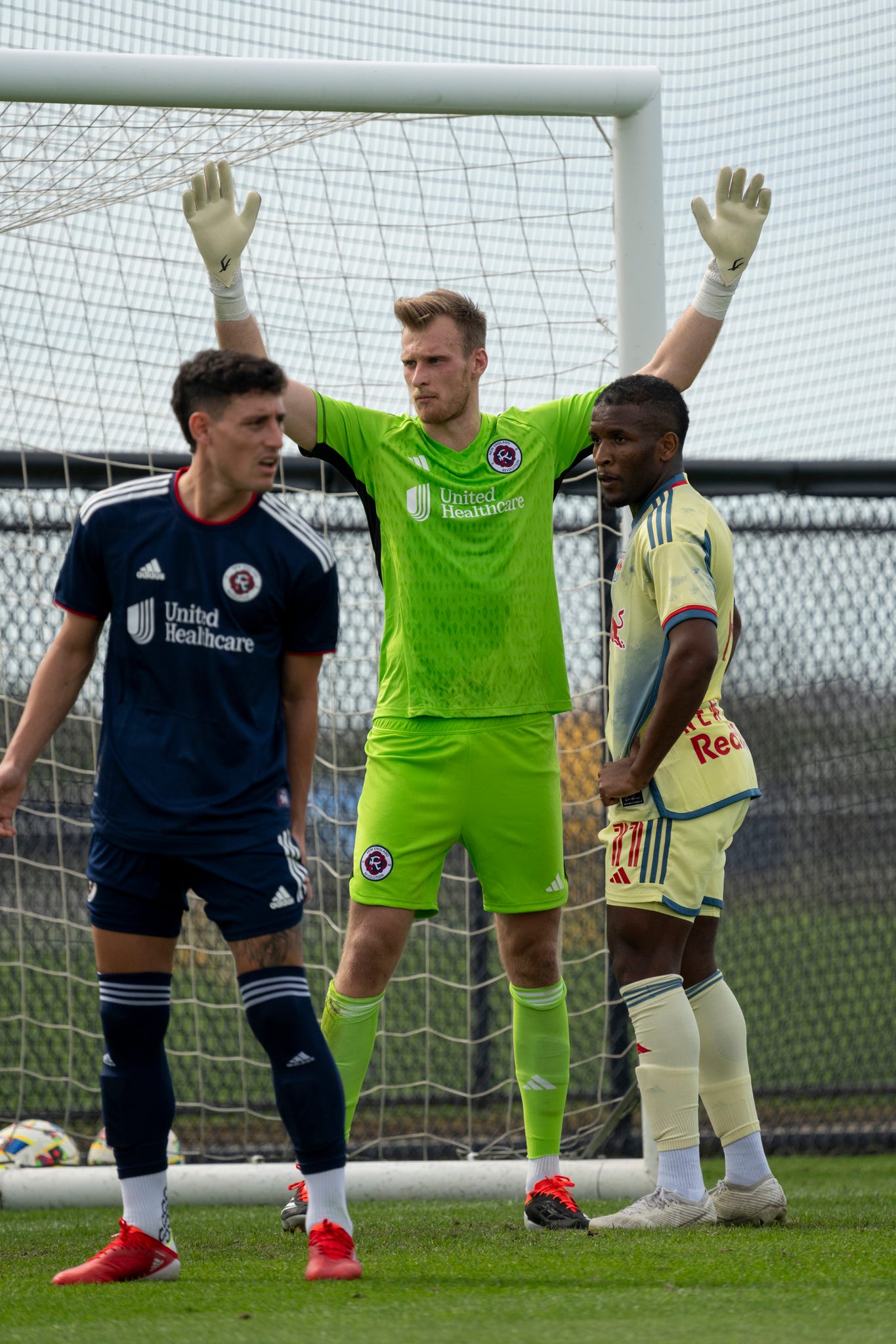 1-24-24 Preseason vs. RBNY (4).jpg