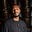 Adekunle Olopade's avatar
