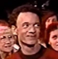 osmondxmas8