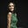 Margaret A. Amodio's avatar