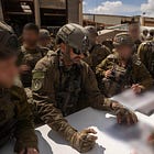 We can no longer fight wars by rules our enemies reject.