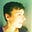 Woodsherry Anderson's avatar
