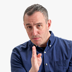 Lesson 3: Find the Perfect Blend Between Control and Collaboration