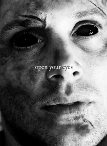 cap by thewinchestercave