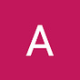 Angels100's avatar