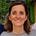 Maria Zoco's avatar