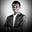 David Alade's avatar