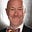 Norm Harris's avatar