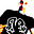 Žac's avatar