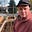 Steve Thompson's avatar