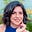 Natalie Bencivenga's avatar