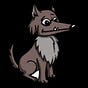 Sheepleless Shepard's avatar