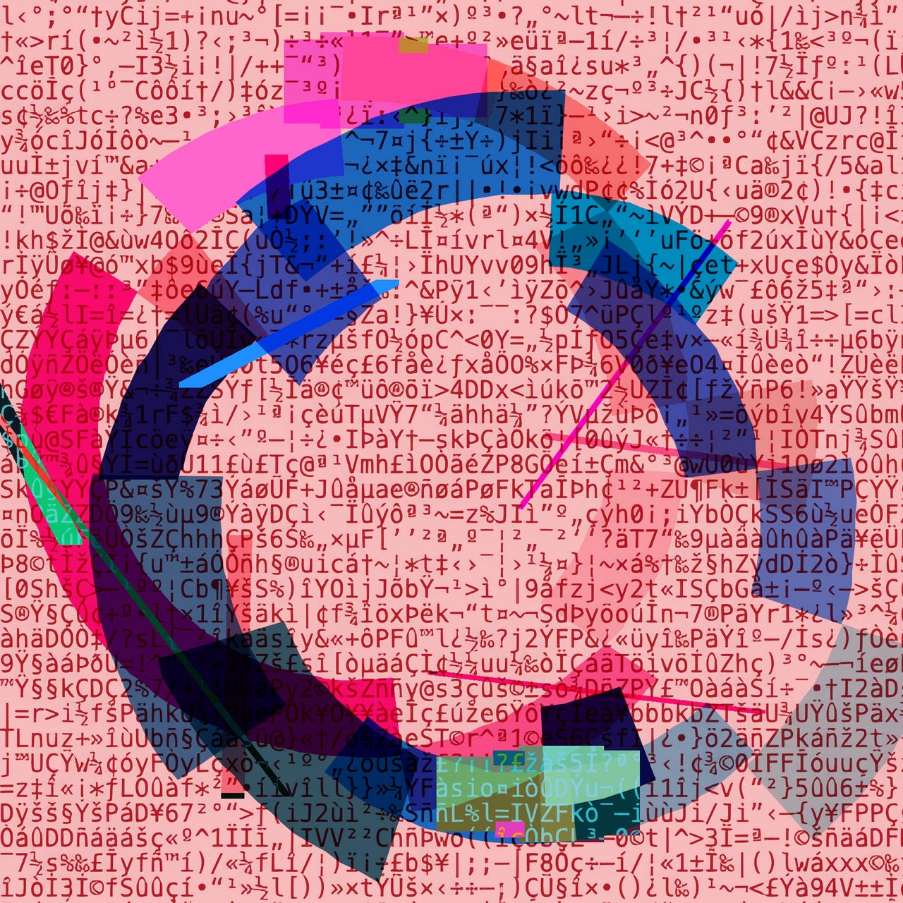 Artwork for iaochaoid