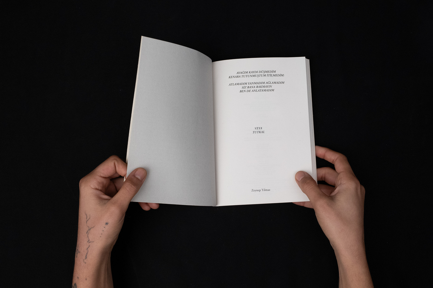 Get your copy through the links on this link.