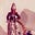 Robert Petersen's avatar