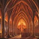 The Hall of Fire