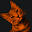m0r3n0's avatar