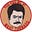 Timorous Me's avatar