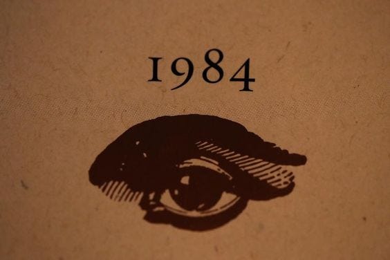 b9abdd93fd129a0ccfc433b9c8c69032.jpg (564×376)