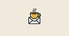 Email Espresso